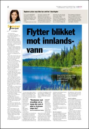 aftenposten_bolig-20070810_000_00_00_002.pdf