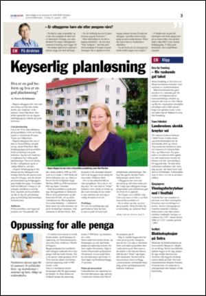 aftenposten_bolig-20070810_000_00_00_003.pdf