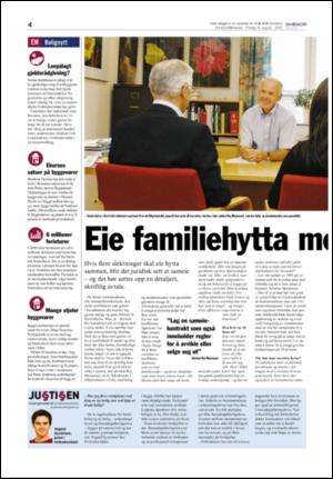 aftenposten_bolig-20070810_000_00_00_004.pdf