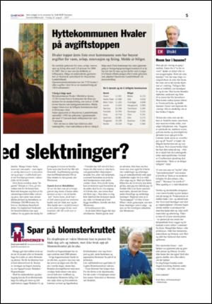 aftenposten_bolig-20070810_000_00_00_005.pdf