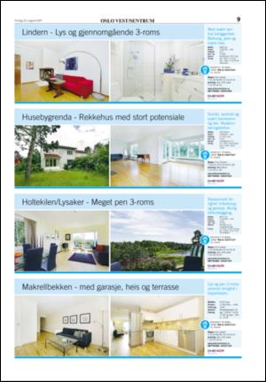 aftenposten_bolig-20070810_000_00_00_009.pdf