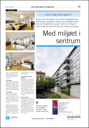 aftenposten_bolig-20070810_000_00_00_013.pdf