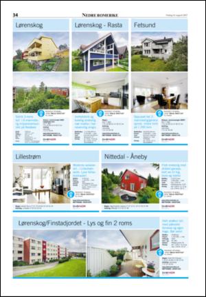 aftenposten_bolig-20070810_000_00_00_034.pdf