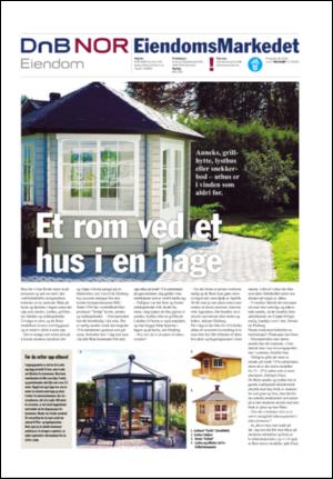 aftenposten_bolig-20070810_000_00_00_044.pdf