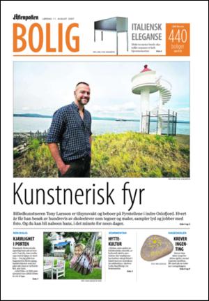 aftenposten_bolig-20070811_000_00_00.pdf