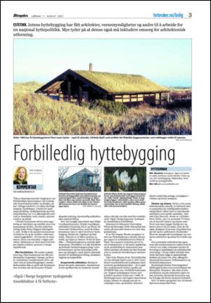 aftenposten_bolig-20070811_000_00_00_003.pdf