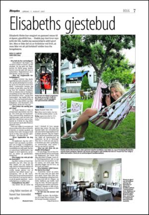 aftenposten_bolig-20070811_000_00_00_007.pdf