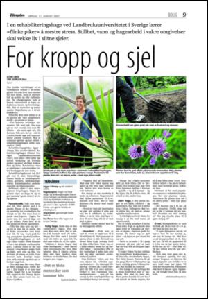 aftenposten_bolig-20070811_000_00_00_009.pdf