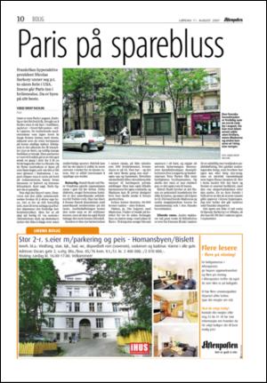 aftenposten_bolig-20070811_000_00_00_010.pdf