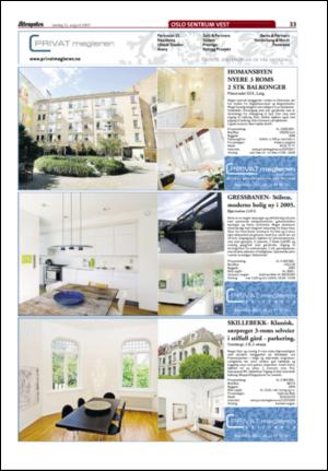 aftenposten_bolig-20070811_000_00_00_033.pdf