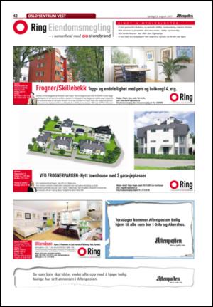 aftenposten_bolig-20070811_000_00_00_042.pdf