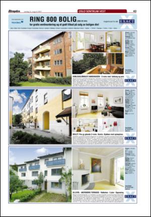 aftenposten_bolig-20070811_000_00_00_043.pdf