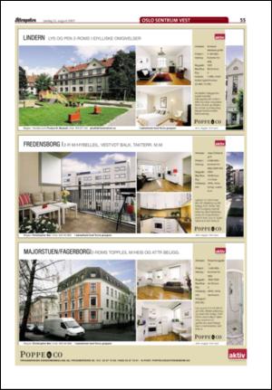 aftenposten_bolig-20070811_000_00_00_055.pdf