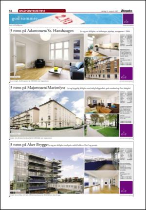 aftenposten_bolig-20070811_000_00_00_056.pdf