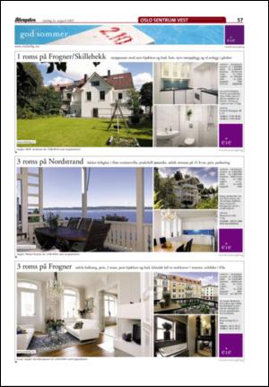 aftenposten_bolig-20070811_000_00_00_057.pdf