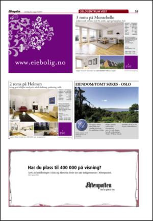 aftenposten_bolig-20070811_000_00_00_059.pdf