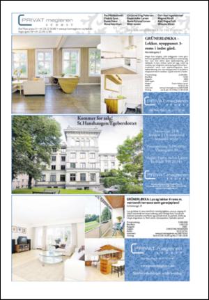 aftenposten_bolig-20070811_000_00_00_067.pdf