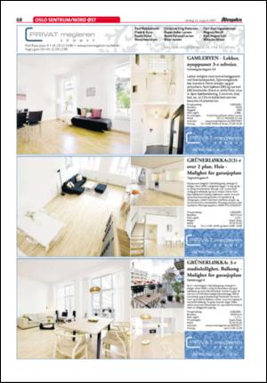 aftenposten_bolig-20070811_000_00_00_068.pdf