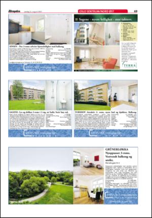 aftenposten_bolig-20070811_000_00_00_069.pdf