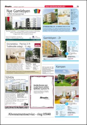 aftenposten_bolig-20070811_000_00_00_079.pdf