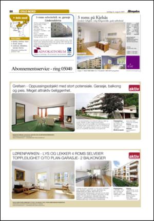 aftenposten_bolig-20070811_000_00_00_088.pdf