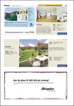 aftenposten_bolig-20070811_000_00_00_091.pdf