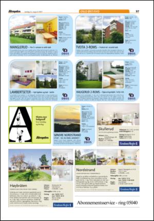 aftenposten_bolig-20070811_000_00_00_097.pdf