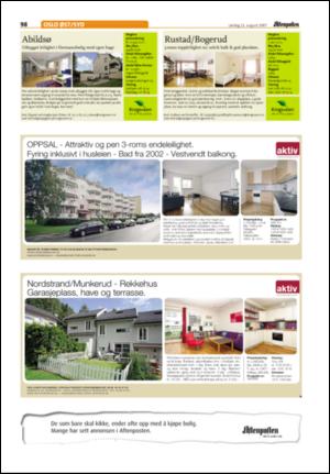 aftenposten_bolig-20070811_000_00_00_098.pdf