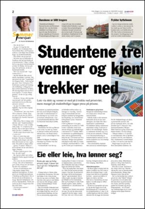 aftenposten_bolig-20070817_000_00_00_002.pdf