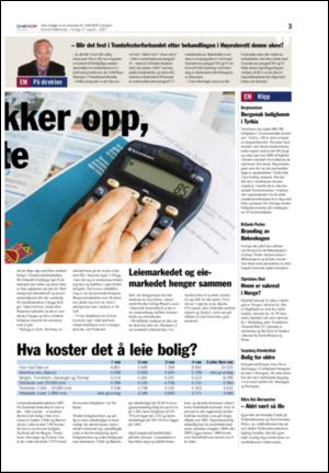 aftenposten_bolig-20070817_000_00_00_003.pdf