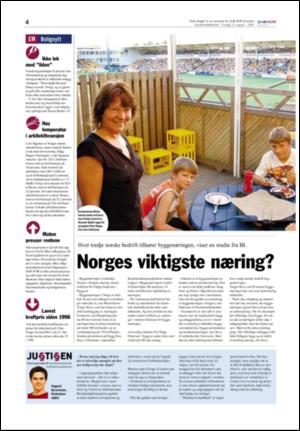 aftenposten_bolig-20070817_000_00_00_004.pdf