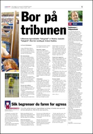 aftenposten_bolig-20070817_000_00_00_005.pdf