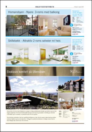 aftenposten_bolig-20070817_000_00_00_008.pdf