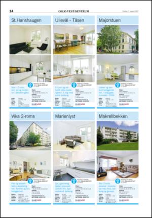 aftenposten_bolig-20070817_000_00_00_014.pdf