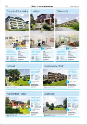 aftenposten_bolig-20070817_000_00_00_032.pdf