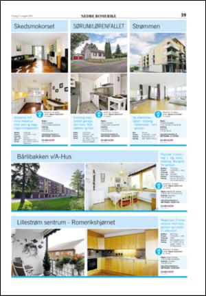 aftenposten_bolig-20070817_000_00_00_039.pdf