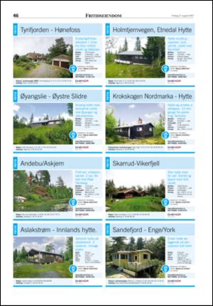 aftenposten_bolig-20070817_000_00_00_046.pdf