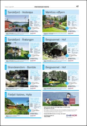 aftenposten_bolig-20070817_000_00_00_047.pdf