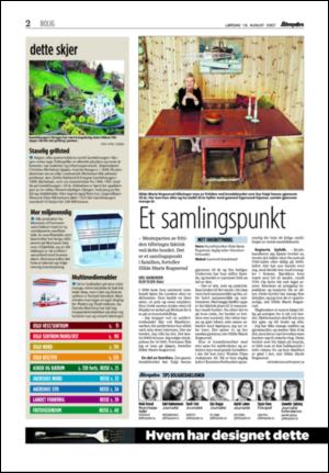 aftenposten_bolig-20070818_000_00_00_002.pdf