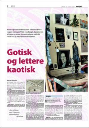 aftenposten_bolig-20070818_000_00_00_008.pdf