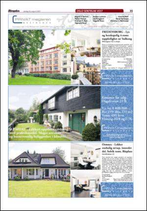 aftenposten_bolig-20070818_000_00_00_035.pdf