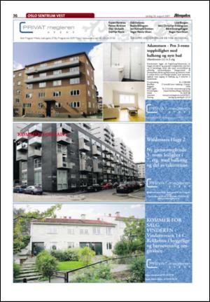 aftenposten_bolig-20070818_000_00_00_036.pdf