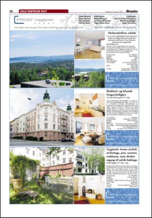 aftenposten_bolig-20070818_000_00_00_038.pdf