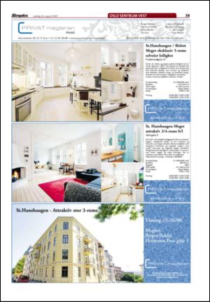 aftenposten_bolig-20070818_000_00_00_039.pdf