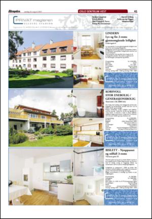 aftenposten_bolig-20070818_000_00_00_041.pdf