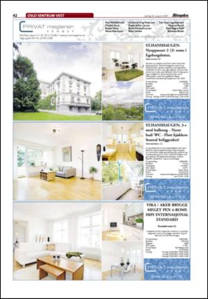 aftenposten_bolig-20070818_000_00_00_042.pdf