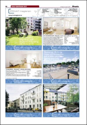 aftenposten_bolig-20070818_000_00_00_046.pdf