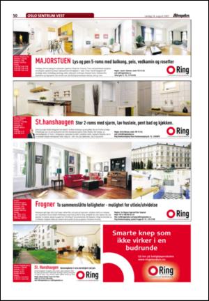 aftenposten_bolig-20070818_000_00_00_050.pdf