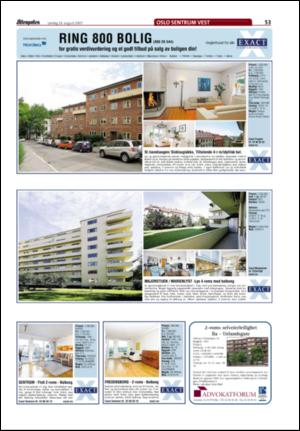 aftenposten_bolig-20070818_000_00_00_053.pdf