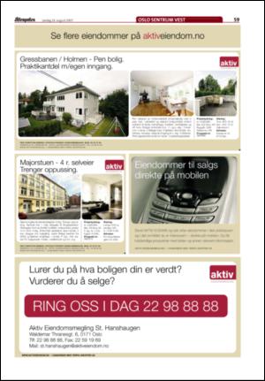 aftenposten_bolig-20070818_000_00_00_059.pdf